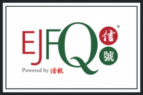 EJFQ